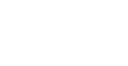 BONFIM