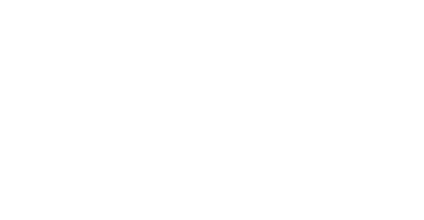 BONFIM