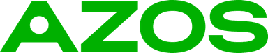 Azos Seguros