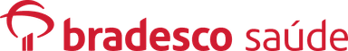 Bradesco Saúde