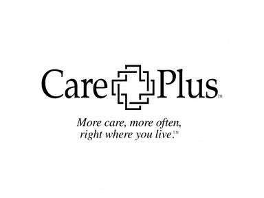 Care Plus