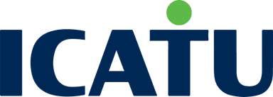 Icatu Seguros