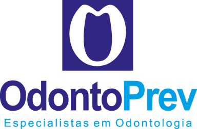 OdontoPrev