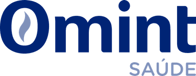 Omint