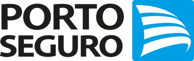 Porto Seguro Saúde